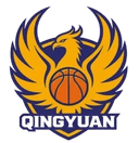 Qingyuan - Live Yba Qingyuan Vs Chaozhou