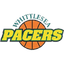 Whittlesea Pacers Women - Team Whittlesea Pacers Women Basketball Result