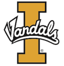 Vandals of Idaho - Weber St Women Vs Vandals Of Idaho Basketball Result