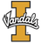 Vandals of Idaho - Team Vandals Of Idaho Basketball Result