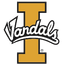 Vandals of Idaho - Team Vandals Of Idaho Basketball Result