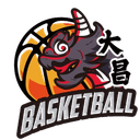 Dah Chong(W) - Dah Chongw Vs Xinjiang Tianshan Womens Results