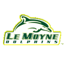 Le Moyne College Women - Le Moyne College Women Vs Stonehill Women Scores