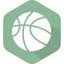 Pays de Fougeres Basket - Team Pays De Fougeres Basket Basketball Score