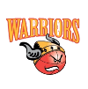 Woodville Warriors Women - West Adelaide Bearcats Women Vs Woodville Warriors Women Live Score Today