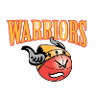 Woodville Warriors Women logo