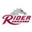 Rider - Team Rider Live Score Today