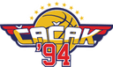 Cacak 94 - Live Cacak Vs Vojvodina