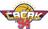 Cacak 94 - Live Team Vojvodina