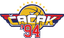Cacak 94 - Live Team Cacak