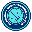 Inspired Generation - Knl Apr Bbc Vs Inspired Generation Basketball Live Score