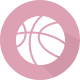 Huizhou - Yba Huizhou Vs Shantou Live Result