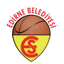 Edirne Spor Women - Tkbl Edirne Spor Women Vs Istanbul Gsk Women Live Score