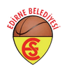 Edirne Spor Women - Edirne Spor Women Vs Istanbul Gsk Women