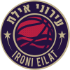 Ironi Eilat - Israel Basketball League Safed Vs Ironi Eilat Live