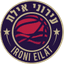 Ironi Eilat - Team Ironi Eilat Live