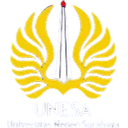 Negeri Surabaya Uni (W) - Ciputra Makassar Uni Women Vs Negeri Surabaya Uni W Basketball Live Score
