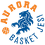 Aurora Basket Jesi - Live Team Aurora Basket Jesi