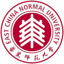 East China Normal Uni (W) - East China Normal Uni W Vs Zhejiang Scitech Uni W Basketball Result