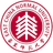 East China Normal Uni (W) - Team East China Normal Uni W Basketball Result