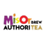 MisOr Brew Authoritea - Team Misor Brew Authoritea Live Score Today