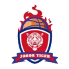 Johor Southern Tigers U23 Women - Johor Southern Tigers U Women Vs Kl Phoenix U Woman Basketball Live