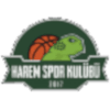 Harem Spor - Yalovaspor Vs Harem Spor Basketball Live Score
