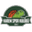 Harem Spor - Basketball NBA Live Score