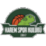 Harem Spor - PBA Prediction