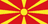 North Macedonia U16 - Team Slovakia U Live Score Today