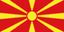 North Macedonia U16 - Team North Macedonia U Live Score Today