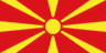 North Macedonia U16 - Team Cyprus U Live Score Today