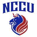 Chengchi University - World University Basketball Series Chengchi University Vs Etugen University Live Result