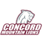 Concord University Women - Team Concord University Women Live Score