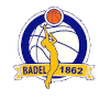 Badel 1862 Skopje Women - Live Zkk Basket Kam Women Vs Badel Skopje Women