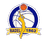Badel 1862 Skopje Women - Live Team Zkk Basket Kam Women