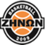 Zinonas Women - Team Zinonas Women Basketball Live Score