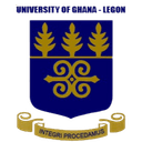 University of Ghana Legon - Airforce Ghana Vs University Of Ghana Legon Live