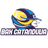 Bax Catanduva U20 Women - Team Sesi Araraquara U Women Live Basketball