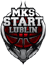 Wikana Start SA Lublin - Team Wikana Start Sa Lublin Live Basketball