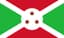 Burundi - Team Burundi Result