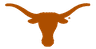 Texas Women - WNBA Prediction