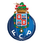 Porto - Team Porto Schedule