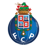 Porto - Team Vitoria Sc Schedule