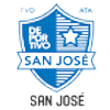 Sao Jose U23 (W) - Sampaio Women Vs Sao Jose U W Basketball Result