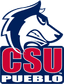 Colorado State University-pueblo - Team Colorado State Universitypueblo Sport