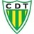 Tondela W logo