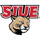 SIU Edwardsville - Ncaa Siu Edwardsville Vs Lindenwood Live Score