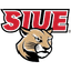 SIU Edwardsville - Team Siu Edwardsville Live Score