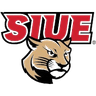 SIU Edwardsville - NBA Prediction
